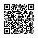 Bakkad Bam Bam(Revival) Song - QR Code