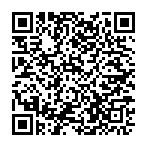 Nageshwar Mahadev Tera Daras Nirala Hai Song - QR Code