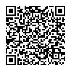 Shiv Hey Bhakton Mangalkari Katha Suno Rameshwar Ki Song - QR Code