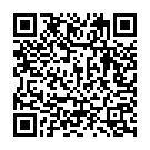 Majhi Mirchi Aatakali Song - QR Code