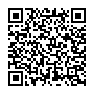 Dil Mein Chhupa Ke Pyar Ka Toofan Song - QR Code