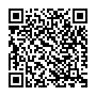 Aarti Shanidevachi Song - QR Code