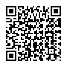 Muthaana Muthu Kaavadi Song - QR Code