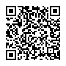 Thanga Vadivaanavane Song - QR Code