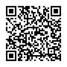 Sunit Zadav Song - QR Code