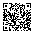 Shanidevachi Aarti Song - QR Code