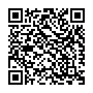 Penn Paarkka Maapppillai Song - QR Code