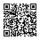 Aao Mere Aur Paas Aao Song - QR Code