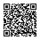 Raja Bharat Ri Katha Bhajan, Pt. 4 Song - QR Code