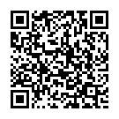 Rayanti Raraju Song - QR Code