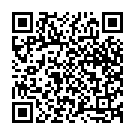 Chalt Ja Tu Chalat Ja Song - QR Code