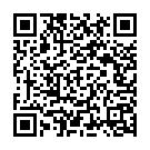 Aaega Mere Sapno Song - QR Code