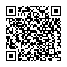 Chal Ghe Kavad Ja Shivalaya Song - QR Code