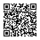 Chinna Chinna Janal Song - QR Code