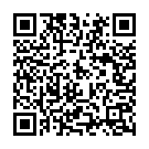 Kaun Hai Jo Sapno Mein Aya Song - QR Code