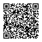 Oochi Malai Ooram Song - QR Code