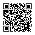 Agar Dil Kahe Song - QR Code