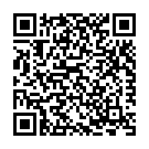 Bheegti Aankhon Se Song - QR Code