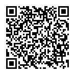 Kaun Hai Jo Sapno Mein Aaya Song - QR Code