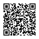 Silkusattai Singari Song - QR Code