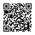 Here Jere Rama Song - QR Code