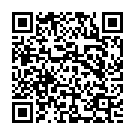 Sabke Chehron Mein Song - QR Code