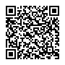 Mera Sona Sajan Song - QR Code