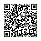 Agar Dil Kahe Song - QR Code