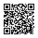 Mera Sona Sajan Song - QR Code