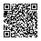 Dupatta Sarak Raha Hai Song - QR Code