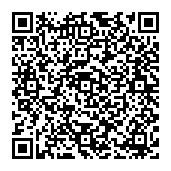 Sun Yaar Hamare Sajan Song - QR Code