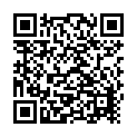 Mera Sona Sajan Song - QR Code