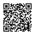 Bheegti Ankhon Se Song - QR Code