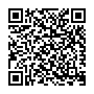 Hare Hare Rama Song - QR Code