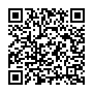 Aaj Mere Man Mein Sakhi Song - QR Code