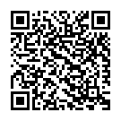 Om Namah Shivay (Jaap) Song - QR Code