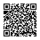 Shri Duwash Jyotirling Song - QR Code