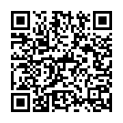 Kshma Prarthna Song - QR Code