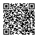 Katha Changunachi Song - QR Code