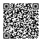 Katha Shani Shingnapurachi (Traditional) Song - QR Code