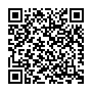 Katha Shiv Parvati Ki Song - QR Code