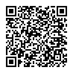 Bhole Baba Kedareshwar Naam Gun Gayenge Song - QR Code