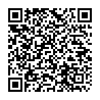 Aarti Jai Jagdish Hare Swami Jai Jagdish Hare Song - QR Code