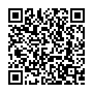 Pune Jilhyatit...Kasetdware Song - QR Code