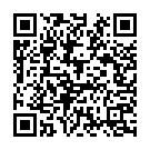 Trambkeshwar Mahadev Ki Jai Bolo Song - QR Code