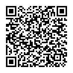 Katha Shravanbalachi - Paramparik - A Song - QR Code