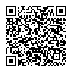 Ghushmeshwar Shankar Tere Darshan Ki Lagni Hamein Lagi Song - QR Code