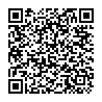 Katha Shravanbalachi - Paramparik - B Song - QR Code