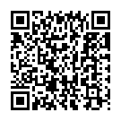 Tere Bin Soona Soona Hai Jahan Song - QR Code