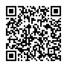 Jab Tak Dil Dhadkega Song - QR Code